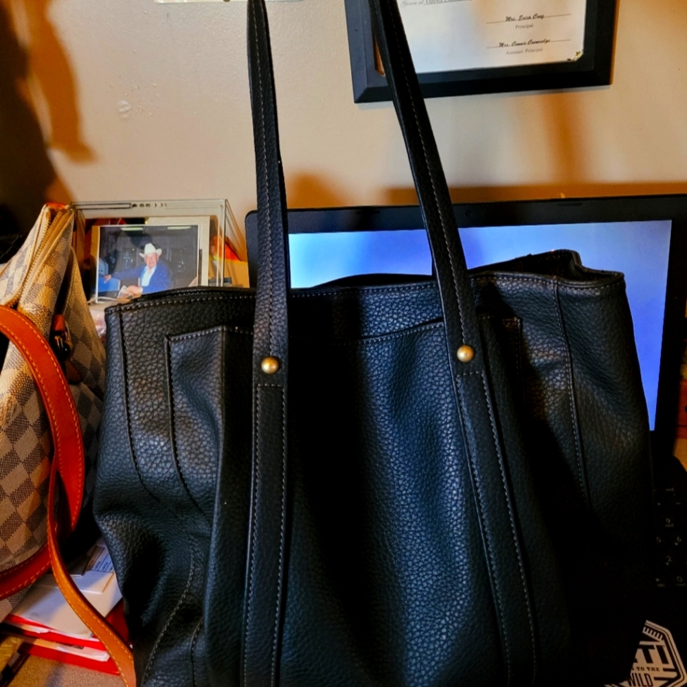 Purses